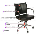 Kontorsstol Ergonomische Mesh Modern High Back Büro Drehstuhl